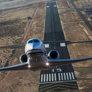 Meet your Posher, Park city